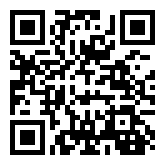 https://www.kingsmannews.com/read-4161.html