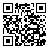 https://www.kingsmannews.com/read-4162.html