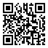 https://www.kingsmannews.com/read-4163.html