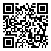 https://www.kingsmannews.com/read-4164.html