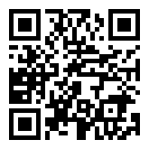 https://www.kingsmannews.com/read-4165.html