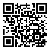 https://www.kingsmannews.com/read-4166.html
