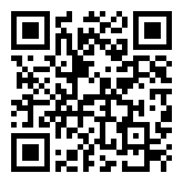 https://www.kingsmannews.com/read-4167.html