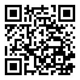 https://www.kingsmannews.com/read-4168.html
