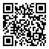 https://www.kingsmannews.com/read-4169.html