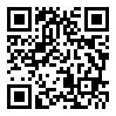 https://www.kingsmannews.com/read-417.html