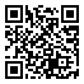 https://www.kingsmannews.com/read-4170.html