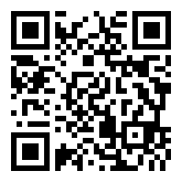 https://www.kingsmannews.com/read-4171.html