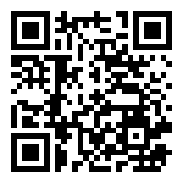 https://www.kingsmannews.com/read-4172.html