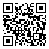 https://www.kingsmannews.com/read-4173.html