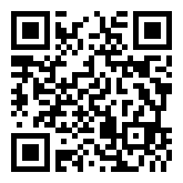 https://www.kingsmannews.com/read-4174.html