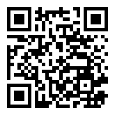 https://www.kingsmannews.com/read-4175.html