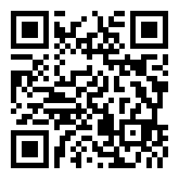 https://www.kingsmannews.com/read-4176.html