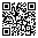 https://www.kingsmannews.com/read-4177.html