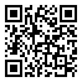 https://www.kingsmannews.com/read-4178.html