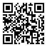 https://www.kingsmannews.com/read-4179.html