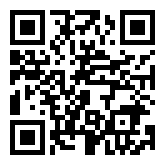 https://www.kingsmannews.com/read-4180.html