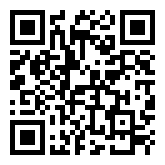 https://www.kingsmannews.com/read-4181.html