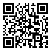 https://www.kingsmannews.com/read-4182.html