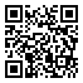 https://www.kingsmannews.com/read-4183.html