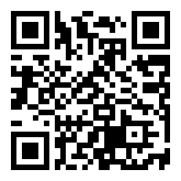 https://www.kingsmannews.com/read-4184.html