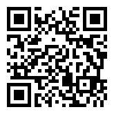https://www.kingsmannews.com/read-4185.html