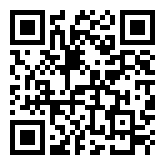 https://www.kingsmannews.com/read-4186.html