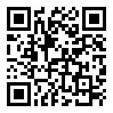 https://www.kingsmannews.com/read-4187.html