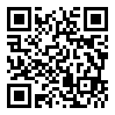 https://www.kingsmannews.com/read-4188.html