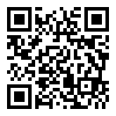 https://www.kingsmannews.com/read-4189.html