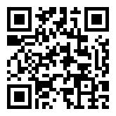 https://www.kingsmannews.com/read-419.html