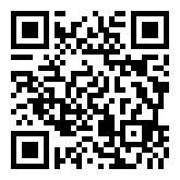 https://www.kingsmannews.com/read-4190.html