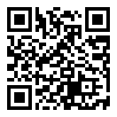 https://www.kingsmannews.com/read-4191.html