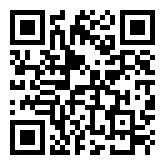 https://www.kingsmannews.com/read-4192.html