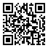 https://www.kingsmannews.com/read-4193.html