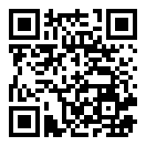 https://www.kingsmannews.com/read-4194.html