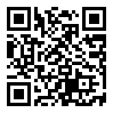 https://www.kingsmannews.com/read-4196.html