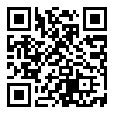 https://www.kingsmannews.com/read-4197.html