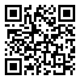 https://www.kingsmannews.com/read-4198.html