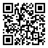 https://www.kingsmannews.com/read-4199.html
