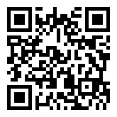 https://www.kingsmannews.com/read-42.html
