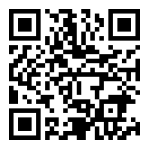 https://www.kingsmannews.com/read-420.html