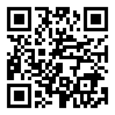 https://www.kingsmannews.com/read-4200.html