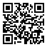 https://www.kingsmannews.com/read-4201.html