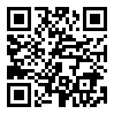 https://www.kingsmannews.com/read-4202.html