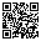 https://www.kingsmannews.com/read-4203.html