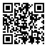 https://www.kingsmannews.com/read-4204.html