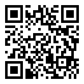 https://www.kingsmannews.com/read-4205.html
