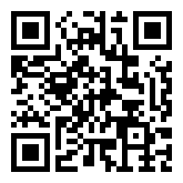 https://www.kingsmannews.com/read-4206.html