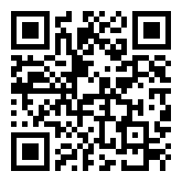 https://www.kingsmannews.com/read-4207.html